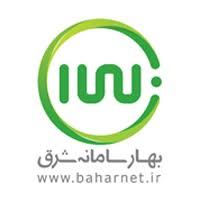 اشتراک های ماهانه