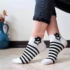 جوراب زنانه